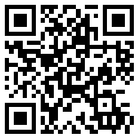 QR Code for Xxau2DP6mBmqkfFxUyHGiGc5eb2bb9LWTi