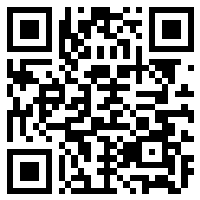 QR Code for XxauH1NTydYLMfCHLsLEtNFrK6sb6PDCyv