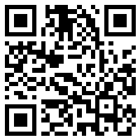 QR Code for XxaukDfDKgNKTopmn285vApbvZWqHnfMJ4