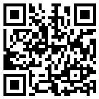 QR Code for Xxav6wasLbpH48GUS4DLmDuCan5A4ZqMJu