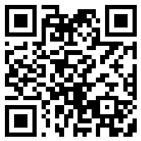 QR Code for XxavxV2HV4gDDLmLkhHPFsrDCdndKiRxc6