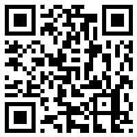 QR Code for XxavyXfEFjbgZNZ4f8i6uxpGbs7SSCAVYU