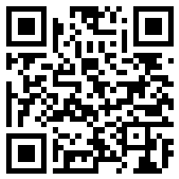 QR Code for Xxaw2o2PuHopMh3WfR8fED8M9Yo1cAtHoF