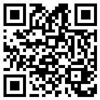 QR Code for XxawEfcNF6csjZCDWD33cMKamCsTrSktkr