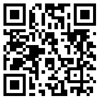 QR Code for Xxawjcb2mGAPj7AaPSeetPjJDUhu84H3LK