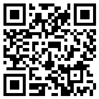 QR Code for XxaxWxHjmY9uHTfrpPDa48P4TcmaTzRRSu