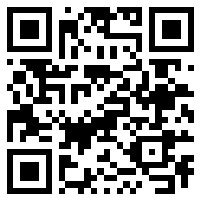 QR Code for XxaxmHtiVcuYP8M5asapsgiMF21YLc81Si