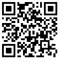 QR Code for XxaxouP8dwD9HpZuemDXtfCFiirhKyqSWV
