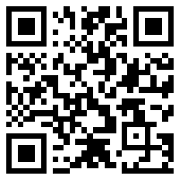 QR Code for XxaxqjtVUsuhvmcm8RCCkPyHsiG4GPMRZu
