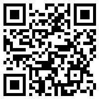 QR Code for Xxaxy2LkdAvpX3ciUm95iTJ2pWPRtvgHuL
