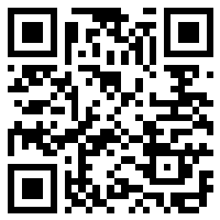 QR Code for Xxay6dyC1kgDUfFCLoxPMNtbPdSYLkrnbx