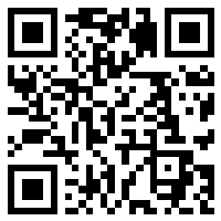 QR Code for XxayGdp4pe2GnwQTKDUBS2bNTHGHmpcewA
