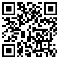 QR Code for Xxayd1CFCrAjdFADeWYXJqqfLGpgrbFuFH