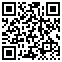 QR Code for Xxayo3AWTHuEzCNuWhCscrgLT2oUD68Kit