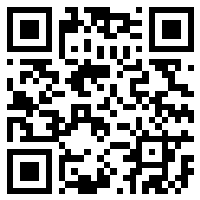 QR Code for Xxaypx9BgC7hPLtxWcCnpfR4gVSLQhbh8z