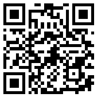 QR Code for XxayzmakM5nnKfGY9W2sWTsycgiwT66mUm