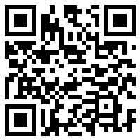 QR Code for Xxaz4kABHNXcfXimWVmeVVqFgs4L2Ra2B7