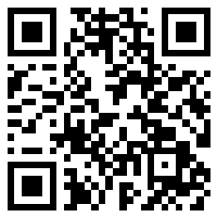 QR Code for XxazNfZMPoimuefR2zAXvzxfrKEQBV5TaM