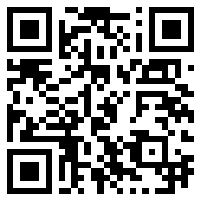 QR Code for XxazcxB7V8ddbdTTMv5D9DSgZGUgonwBth