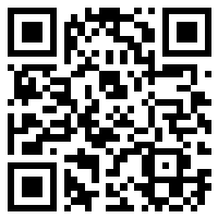 QR Code for XxazjLE2fXtbegAXov51vzFZXWf5evhZ64