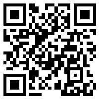 QR Code for Xxb1k1XDQRFDguXCQQy5K2kxQLK2bbMB2h