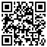 QR Code for Xxb1omDCCxfRXjLFPeu4Snbsp7jP1bUeKP
