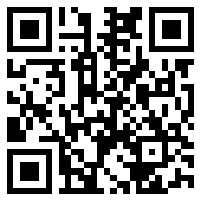 QR Code for Xxb3k2THY9FR7MDXTSyoUtp4rawuNiyxHp