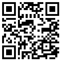 QR Code for Xxb3k33o2c1BQirk2VEFX8bnTQDpv1vZbX