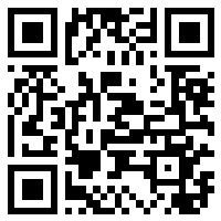 QR Code for Xxb3z1mcqFAwQLoGbinDPwLfWkKsVXiS1r
