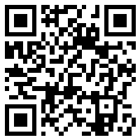 QR Code for Xxb4FntaGgmYmznS8RrzcdZEjBdsEBbcEC