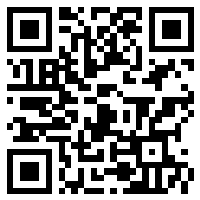 QR Code for Xxb4Jvr2kJbvYDNswweAxXi8wEtt7siv94
