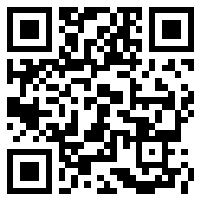 QR Code for Xxb4LNcDezCU6D9k2ASy7Po4tCUBV9KDHd