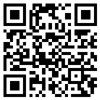 QR Code for Xxb4dK3htsFCwE9FECFmpxyV3fhpvxCGdm