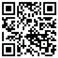 QR Code for Xxb4xbcJ6Sv2F1kYRZiTY3NsZ6j2SXcEDj