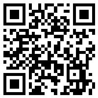 QR Code for Xxb5KNw4iHEXvYJjZHGS7eJZucEdiuReNM