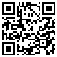 QR Code for Xxb5M5oBP3KR1NyU9ZmA2VSWRUXf4qR2on