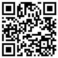 QR Code for Xxb5wnjtg6hsPyZroPxDkHvph5L2Aa9rhL
