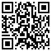 QR Code for Xxb6yycimUVjWYUezMWWd4ZM6c49p6ig4V