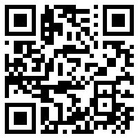 QR Code for Xxb7B4cfbPjZ7Zgmi5LbRDS3cAgT86VCbs
