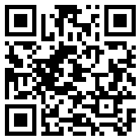 QR Code for Xxb83RtFxiAzQVRdtkV5dNEKbStscsRV5F