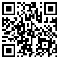 QR Code for Xxb86UnyvqURDKoWPwAXob3G6Ptb7Z12o7
