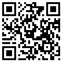QR Code for Xxb8KgjufTid8w5phMdChXxFFVxSN7MH2o