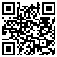 QR Code for Xxb8SN3rraAZt2sgDSNEYZTWc2SY8TojFH