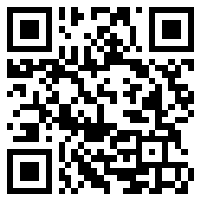 QR Code for Xxb93mjsAEm3Df6bqjHztkMJsYeuWibcBn