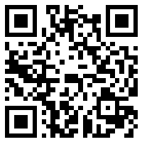 QR Code for Xxb9uW4UXbBAseTo8SaYDVSPPGTMqaY4y7