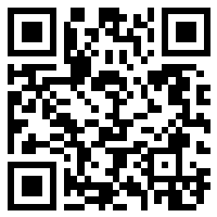 QR Code for XxbAEqB65u2ThQqaVRcKBSPiqtt1kRaSpG