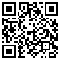 QR Code for XxbARaicCVzkct7vSZbsmL9neBH6hPNZtf