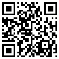 QR Code for XxbBMYXfbQczDgmJSXUkKLiGujauioU7Q2