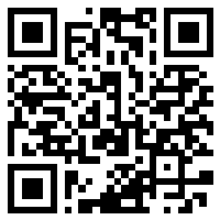 QR Code for XxbCK7d2RNBD2khwKF14DSbKhfZ38ZABGG