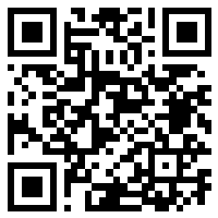 QR Code for XxbD7Sy2CzUsZvKJ7F2kpeL2rKf831BjaW